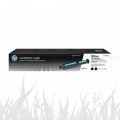 Toner Hewlett-Packard Oryginał do Neverstop Laser 1000A/1000W Dwupak (W1103AD) Black